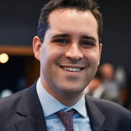 Eduardo Cavaliere