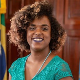 Dani Monteiro