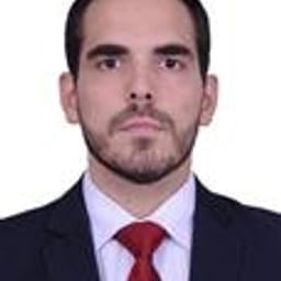 Marcos Aurélio Sampaio