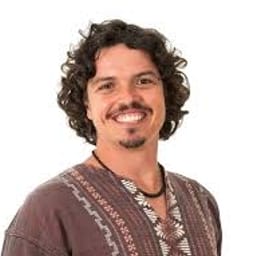 Marquito Marcos José Abreu