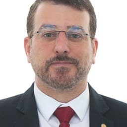 Dr. Daniel Soranz