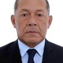 Coronel Chrisóstomo
