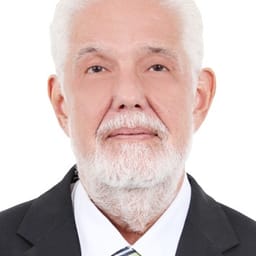 Jorge Solla
