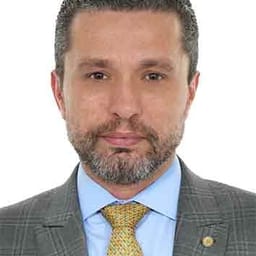 Fausto Pinato