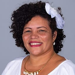 Dani Portela