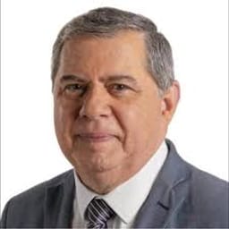 Mario Motta