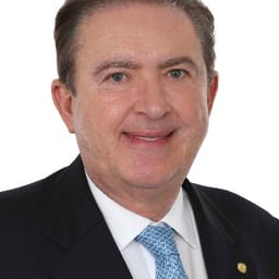 Luciano Ducci