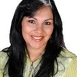 Kelly Moraes
