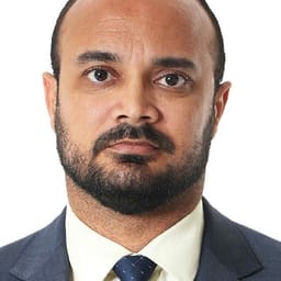 Capitão Alden