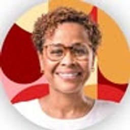 Verônica Lima