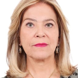 Lêda Borges