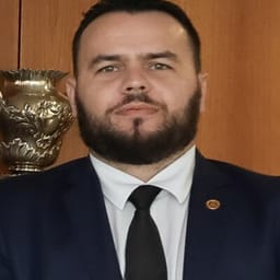 Gil Diniz