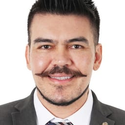 Dr. Puppio