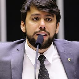 Pedro Lucas Fernandes