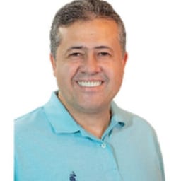Alex da Piatã