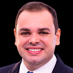 Roberto Cidade