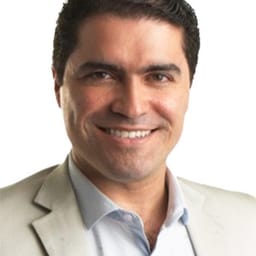 Newton Cardoso Jr