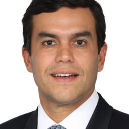 Beto Pereira