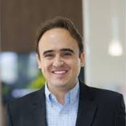 Carlos Humberto