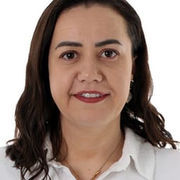 Franciane Bayer