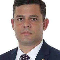 Tião Medeiros