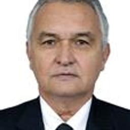 General Girão