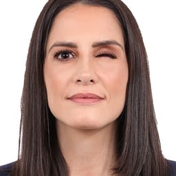 Amália Barros