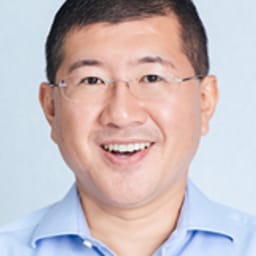 Taka Yamauchi