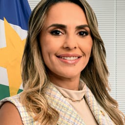 Roberta Acioly