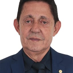 Ilacir Bicalho