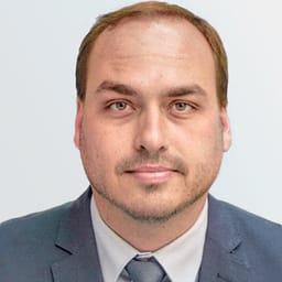 Carlos Bolsonaro