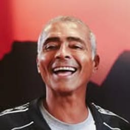 Romário