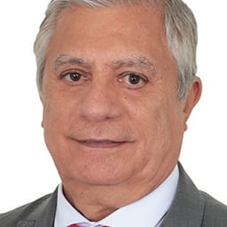 José Airton Félix Cirilo