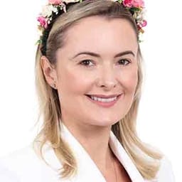 Julia Zanatta