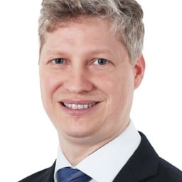 Marcel Van Hattem