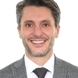 Alex Manente