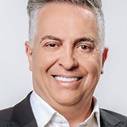 Alvaro Damião
