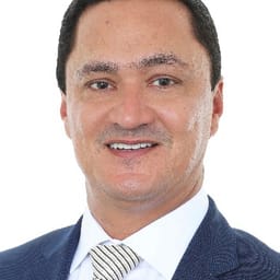 André Ferreira