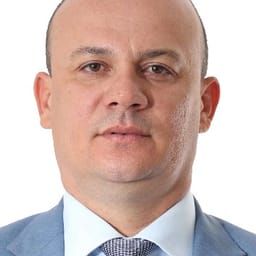 Cabo Gilberto Silva