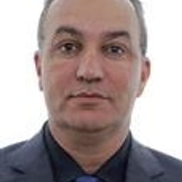 Gelson Azevedo