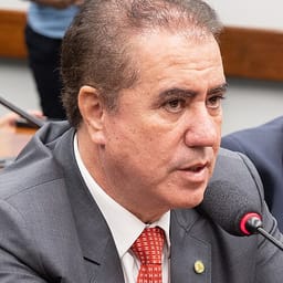 Jonas Donizette