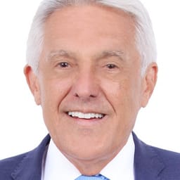 João Maia