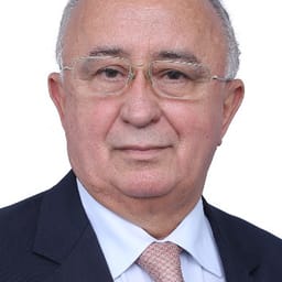Júlio Cesar