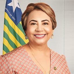 Jussara Lima