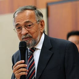 João Capiberibe