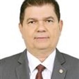 Mauro Benevides Filho