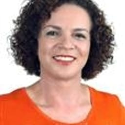 Fatima Pelaes