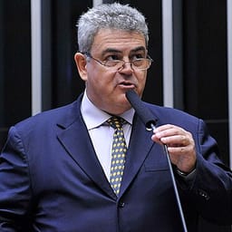 Misael Varella