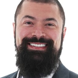Delegado Paulo Bilynskyj