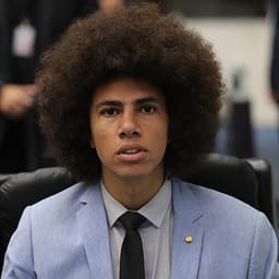 Renato Freitas